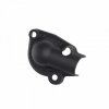 Waterpump protector POLISPORT 8559200001 Negru