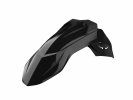 Universal Fenders POLISPORT 8685400002 Negru