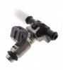 Injector de benzina OEM 8720235