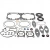 Complete gasket kit with oil seals WINDEROSA CGKOS 711320