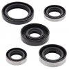 Engine Oil Seal Kit WINDEROSA EOSK 822216