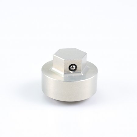 FF Socket top cap KYB 90100001 Air