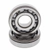 Crankshaft bearing kit All Balls Racing CB24-1050