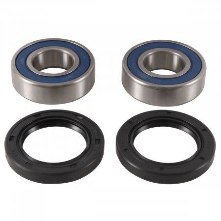 Wheel Bearing Kit All Balls Racing WB25-1738