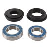 Wheel Bearing Kit All Balls Racing WB25-1739