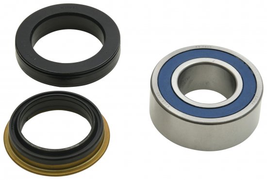 Wheel Bearing Kit All Balls Racing WB25-1740