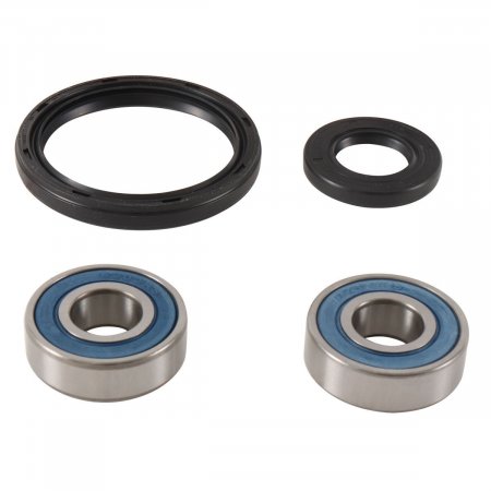 Wheel Bearing Kit All Balls Racing WB25-1745