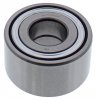 Wheel Bearing Kit All Balls Racing WB25-1787 spate