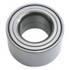 Wheel Bearing Kit All Balls Racing WB25-1802 spate