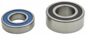 Wheel Bearing Kit All Balls Racing WB25-1820 spate