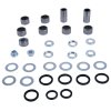 Kit rulmenti si garnituri bucsa PDS (inferior) All Balls Racing SALB27-1199 27-1199