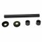 Swing arm bearing kit 28-1224