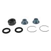 Kit rulment amortizor All Balls Racing SHB21-0036 coborat spate