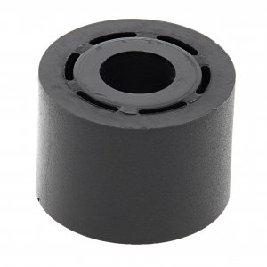 Role de lant All Balls Racing 34-24mm Negru