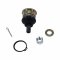 Kit pivot bascula All Balls Racing 42-1063 coborat