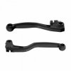 APT Levers kit POLISPORT 91578 Negru