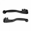 APT Levers kit POLISPORT 91579 Negru