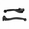 APT Levers kit POLISPORT 91580 Negru