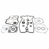 Complete Gasket Kit with Oil Seals WINDEROSA CGKOS 8110008