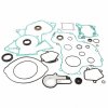 Complete Gasket Kit with Oil Seals WINDEROSA CGKOS 8110028