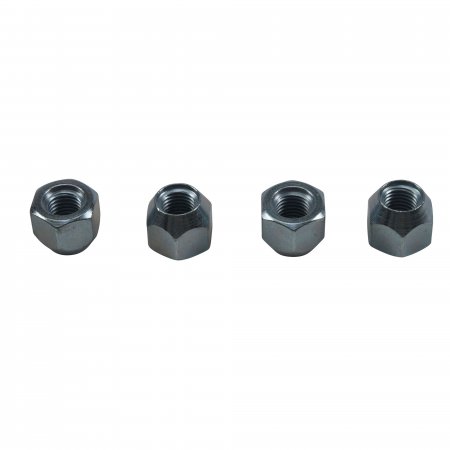 Wheel Nut Kit All Balls Racing WN85-1201