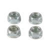 Wheel Nut Kit All Balls Racing WN85-1214