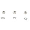 Wheel Nut Kit All Balls Racing WN85-1218