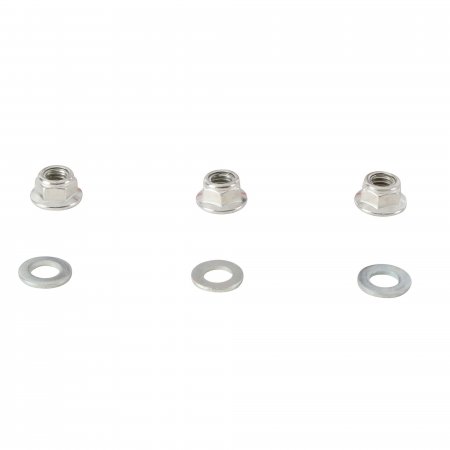 Wheel Nut Kit All Balls Racing WN85-1218