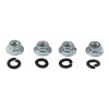 Wheel Nut Kit All Balls Racing WN85-1225