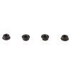 Wheel Nut Kit All Balls Racing WN85-1234