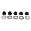 Wheel Nut Kit All Balls Racing WN85-1237