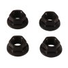 Wheel Nut Kit All Balls Racing WN85-1239