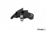 Clutch lever adapter PUIG 9558N Negru