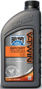 Ulei de transmisie Bel-Ray V-TWIN SPORT TRANSMISSION FLUID 1 l