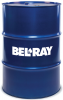 Ulei de motor Bel-Ray EXL MINERAL 4T 10W-40 208 litri