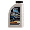 Ulei de motor Bel-Ray EXP SYNTHETIC ESTER BLEND 4T 10W-30 1 l