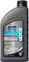 Ulei de motor Bel-Ray EXP SYNTHETIC ESTER BLEND 4T 20W-50 1 l