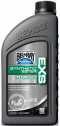 Ulei de motor Bel-Ray EXS FULL SYNTHETIC ESTER 4T 10W-50 1 l