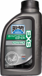 Ulei de motor Bel-Ray EXS FULL SYNTHETIC ESTER 4T 10W-40 1 l