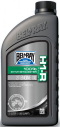 Ulei de motor Bel-Ray H1-R RACING 100% SYNTHETIC ESTER 2T 1 l