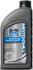 Lichid de racire Bel-Ray MOTOCHILL RACING COOLANT 1 l