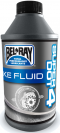 Lichid de frana Bel-Ray SUPER DOT 4 BRAKE FLUID 355 ml