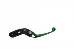 Spare lever ACCOSSATO Radial Master Cylinder verde