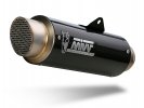 Evacuare MIVV B.031.L2P GP PRO Carbon