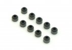 Valve stem seals kit ATHENA P400010420150 (pack of 10 pieces)