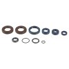 Kit garnituri ulei motor ATHENA P400060400143