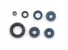 Kit garnituri ulei motor ATHENA P400070400001