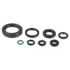 Kit garnituri ulei motor ATHENA P400210400252