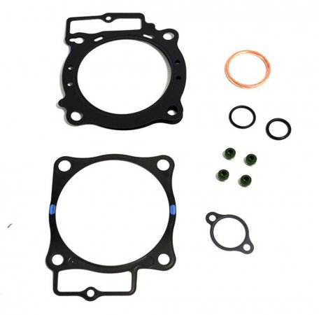 Kit garnituri motor TOPEND ATHENA P400210600239