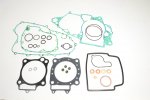 Kit complet ganituri motor ATHENA P400210850064